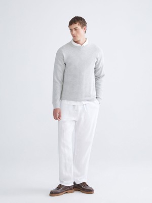 Lc Waikiki Yeni Sezon Rahat Kalıp Erkek Pantolon