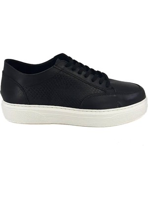 Süvari Casual Erkek Ayakkabı AY2001500750 AY23AND580-S09