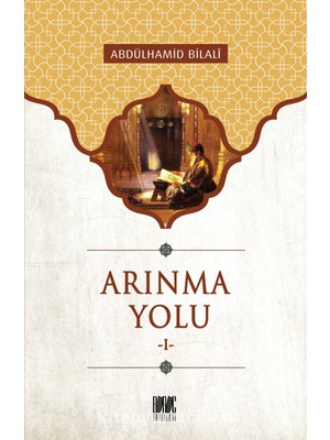 Arınma Yolu-1