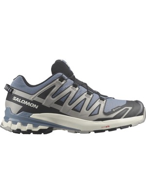 Salomon Xa Pro 3D V9 Gtx Erkek Koşu Ayakkabısı
