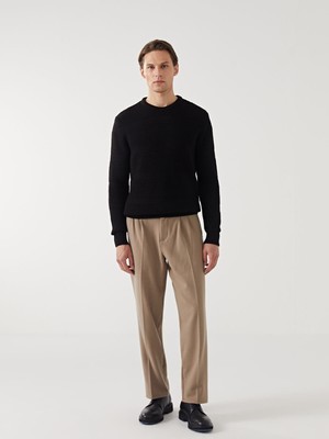 Lc Waikiki Yeni Sezon Standart Kalıp Erkek Pantolon