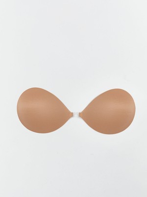 Lc Waikiki Yeni Sezon Yapışkanlı Göğüs Ucu Kapatıcı