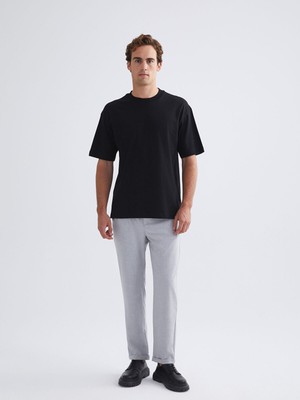 Lc Waikiki Yeni Sezon Slim Fit Erkek Pantolon