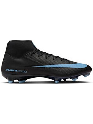 Nike Mercurıal Superfly 10 Acad Fg/Mg Krampon Fq1456-001
