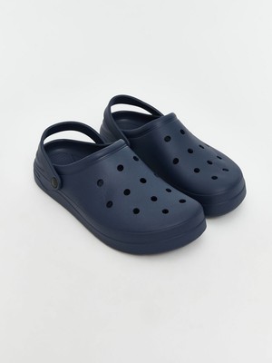 Lc Waikiki Yeni Sezon Erkek Plaj Sandaleti