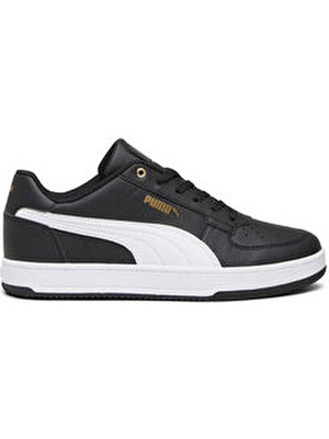 Caven 2.0 Sneaker Günlük Ayakkabı