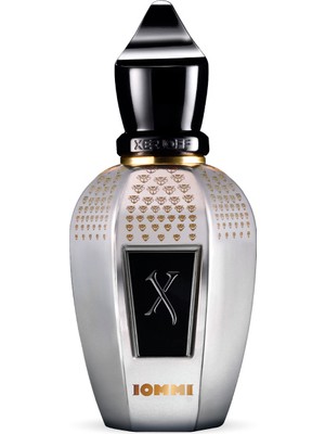 Blend Tony Iommi Monkey Special Edp 50 ml Parfüm