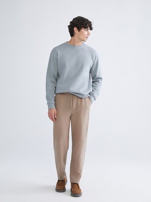 Lc Waikiki Yeni Sezon Rahat Kalıp Erkek Pantolon