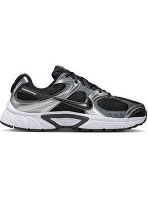 W V5 Rnr Rahat Nefes Alabilir Hafif Koşu Ayakkabısı Sneaker