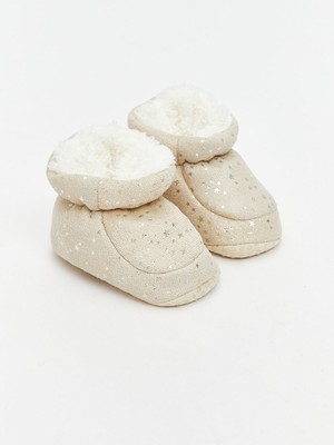 Lc Waikiki Yeni Sezon Pelüş Kız Bebek Ev Botu Panduf