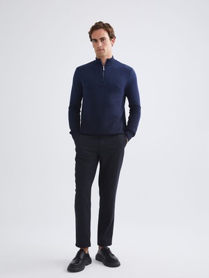 Lc Waikiki Yeni Sezon Standart Kalıp Erkek Pantolon