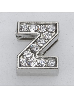 Ds-Derin Isimli Harf Aparatı-Z