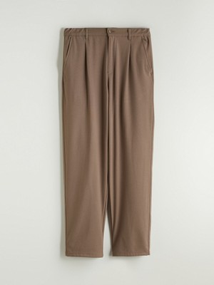 Lc Waikiki Yeni Sezon Rahat Kalıp Erkek Pantolon