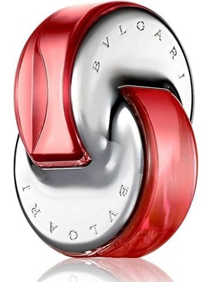 Omnia Coral Edt 65 ml Kadın Parfümü
