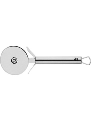 WMF Profi Plus Pizza Kesici 20 cm