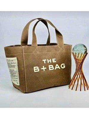 El ve Omuz Çantası