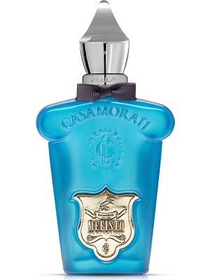 Mefisto Gentil Uomo 100 ml Edp Erkek Parfüm