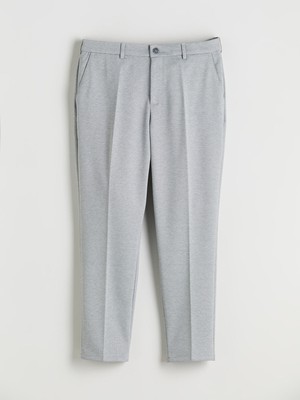 Lc Waikiki Yeni Sezon Büyük Beden Erkek Chino Pantolon