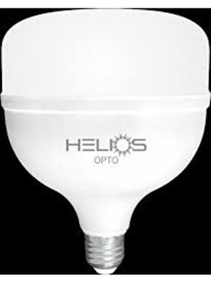 : 20W LED Ampul, Patlikan, Beyaz Işık (Hs 2028)