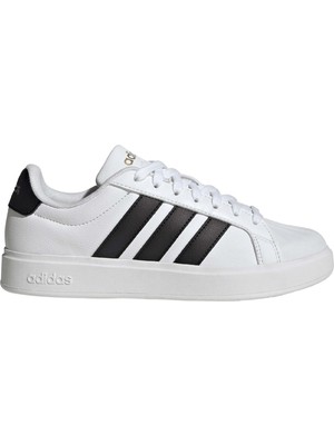 Adidas Sportswear JP8282 Streettalk