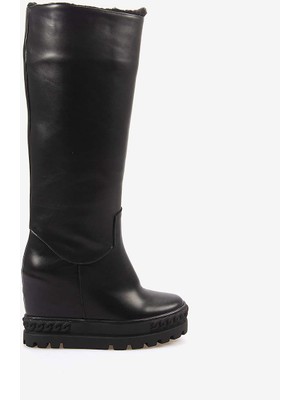 Rouge   Kadın Çizme 44211