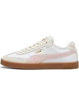 Club Iı Era Unisex Sneaker