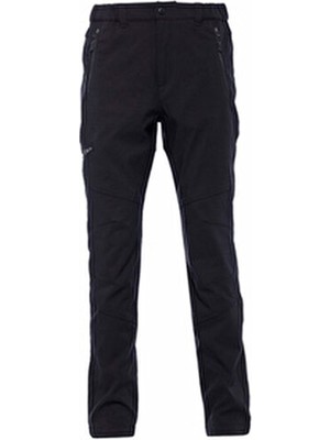 Taktikal Outdoor Pantolon - Su Itici Kumaş - Kargo Cepli - Strech - Antrasit