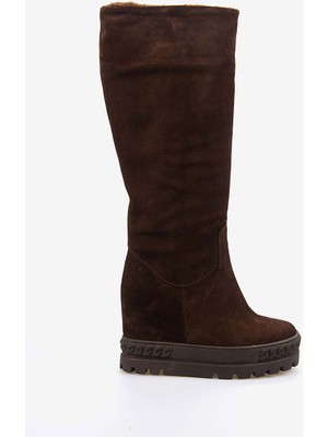 Rouge   Kadın Çizme 44211