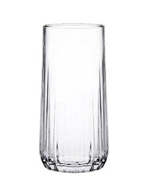 420695 Nova Meşrubat Bardak 12 Adet