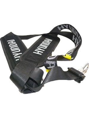 Askı Kayışı Hyundaı Akülü Ilaçlama  GS16E