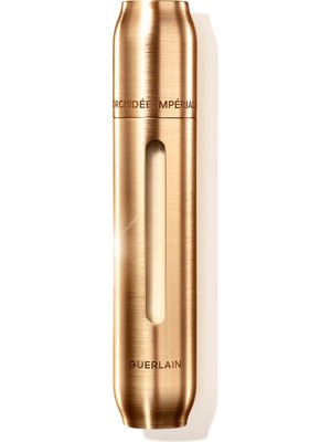 Orchide Gold Nobile 24 30ML Yaşlanma Karşıtı Serum