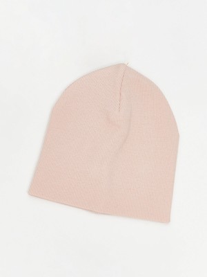 Lc Waikiki Yeni Sezon Basic Kız Bebek Bere