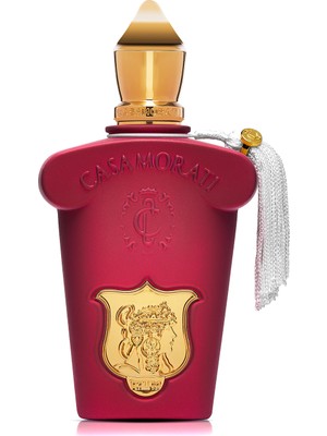Casamorati Italica Edp 100ML