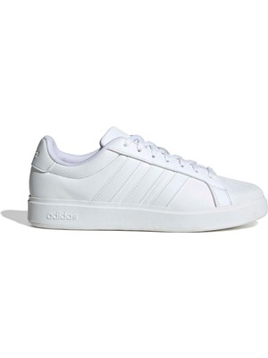 Adidas Sportswear JP8277 Streettalk