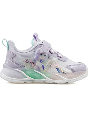 Pepino 1944 Patik Lila Unisex Çocuk Günlük Ayakkabı 1944-PATIK-LILA Mor