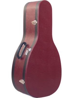 Protege Case Ud Süper Sert Premium Hard Case