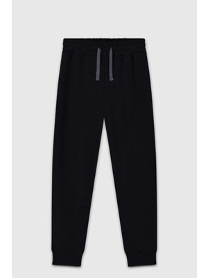 United Colors Of Benetton Erkek Çocuk Jogger 4/14 Yaş 26061