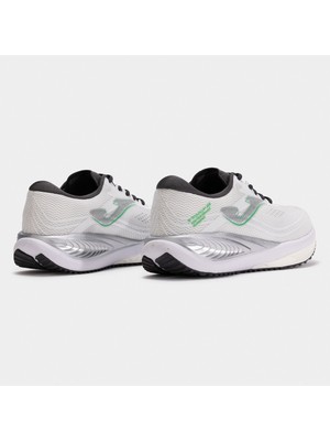 Joma Tıtanıum Rtıtaw 2502 Beyaz Ayakkabı