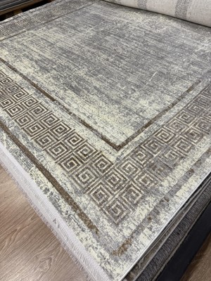 Hoom Rugs La Boutique Nobles 39880/957 Salon Halısı