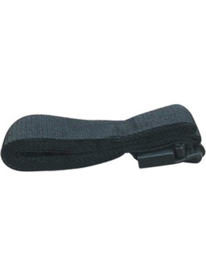 Askı Kayışı 16 Lt