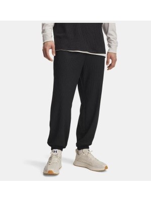 Under Armour Ua Rival Waffle Jogger Erkek Eşofman Altı 1385932
