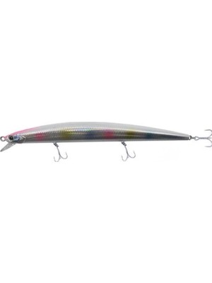 KENDO Kendo Seabass Minnow SS 165S Sahte Balık