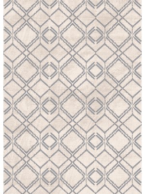 Pamuk Taban Dijital Baskı Kaymaz Tüy Dökmeyen Makinada Yıkanabilir Salon Halısı Mutfak Halısı