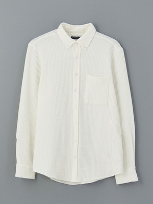 Lc Waikiki Yeni Sezon Regular Fit Uzun Kollu Oxford Erkek Gömlek