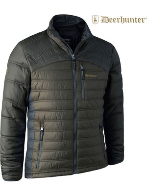 Deerhunter Verdun Thinsulate Mont (2130.5413.985)