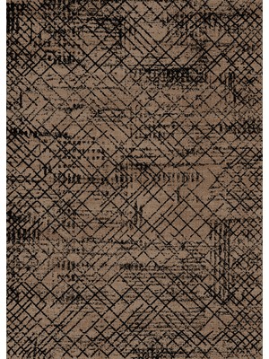 Pamuk Taban Dijital Baskı Kaymaz Tüy Dökmeyen Makinada Yıkanabilir Salon Halısı Mutfak Halısı