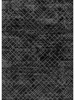 Pamuk Taban Dijital Baskı Kaymaz Tüy Dökmeyen Makinada Yıkanabilir Salon Halısı Mutfak Halısı