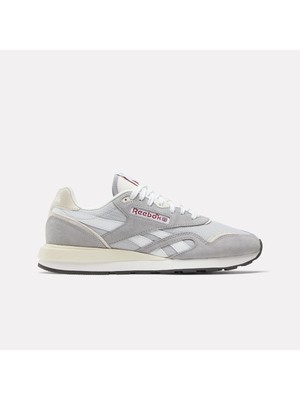 Reebok Classic Nylon 89 Erkek Ayakkabi - Gri