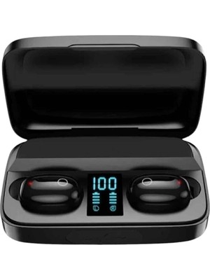 A10S Bluetooth Kulaklık