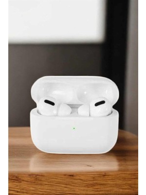 Bluetooth Kablosuz Kulaklık Yüksek Ses Kalitesi, Uzun Pil Ömrü